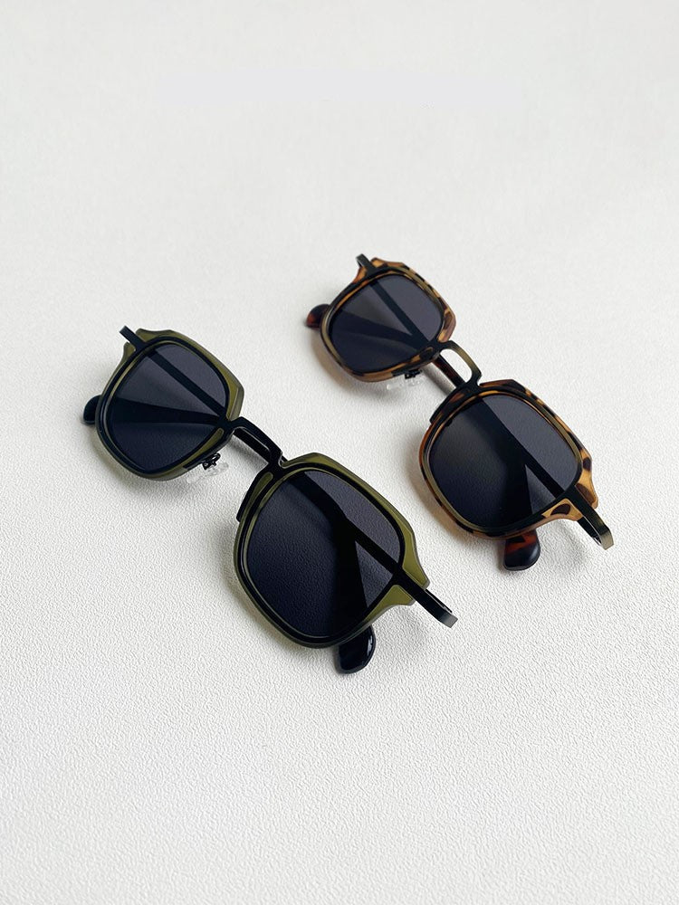 Russell core sunglasses