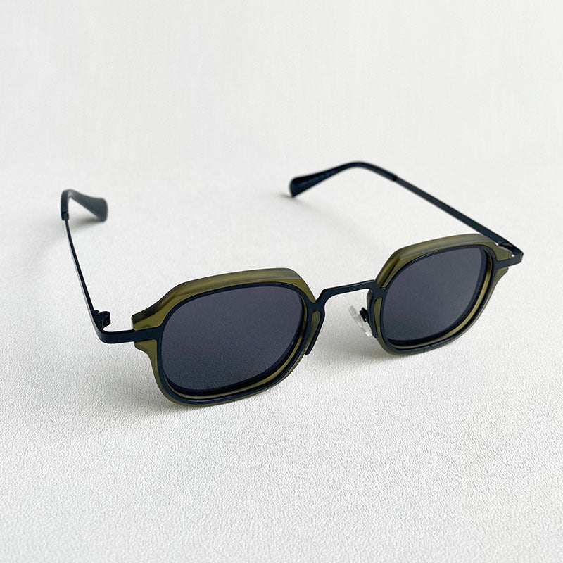 Russell core sunglasses