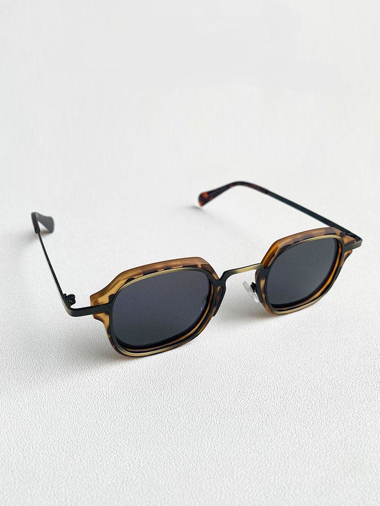 Russell core sunglasses