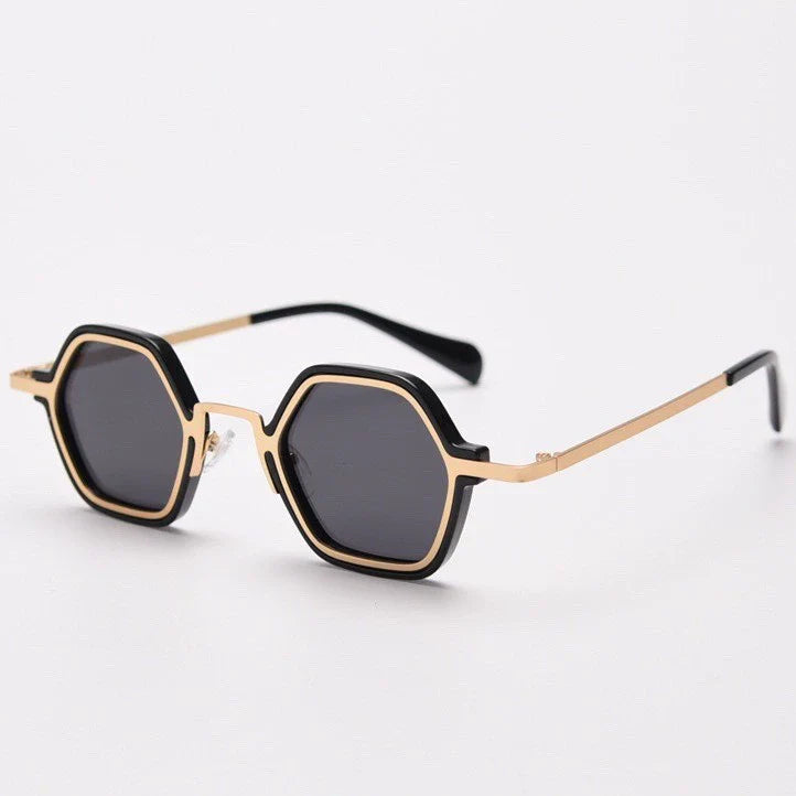 Russell core sunglasses