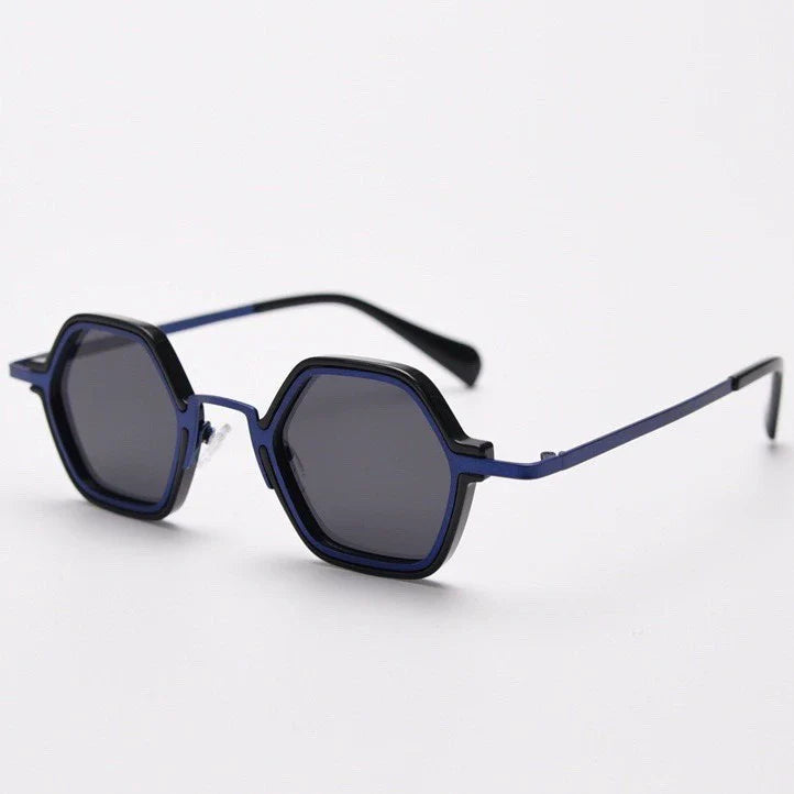 Russell core sunglasses