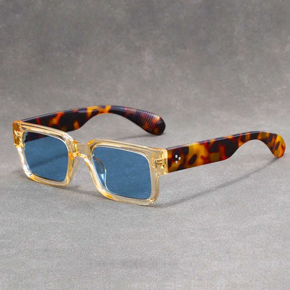 GlareGuard™ Shades