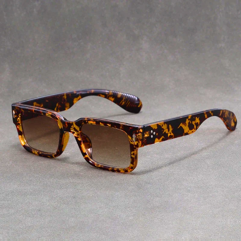 GlareGuard™ Shades