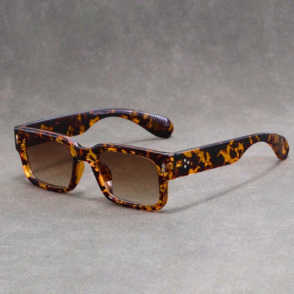 GlareGuard™ Shades
