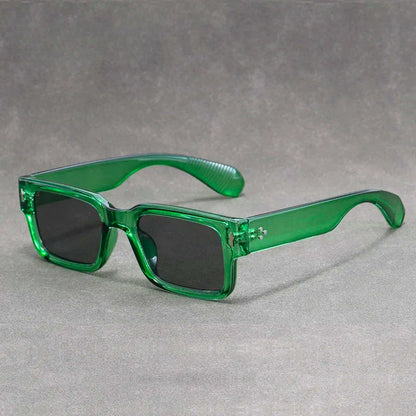 GlareGuard™ Shades