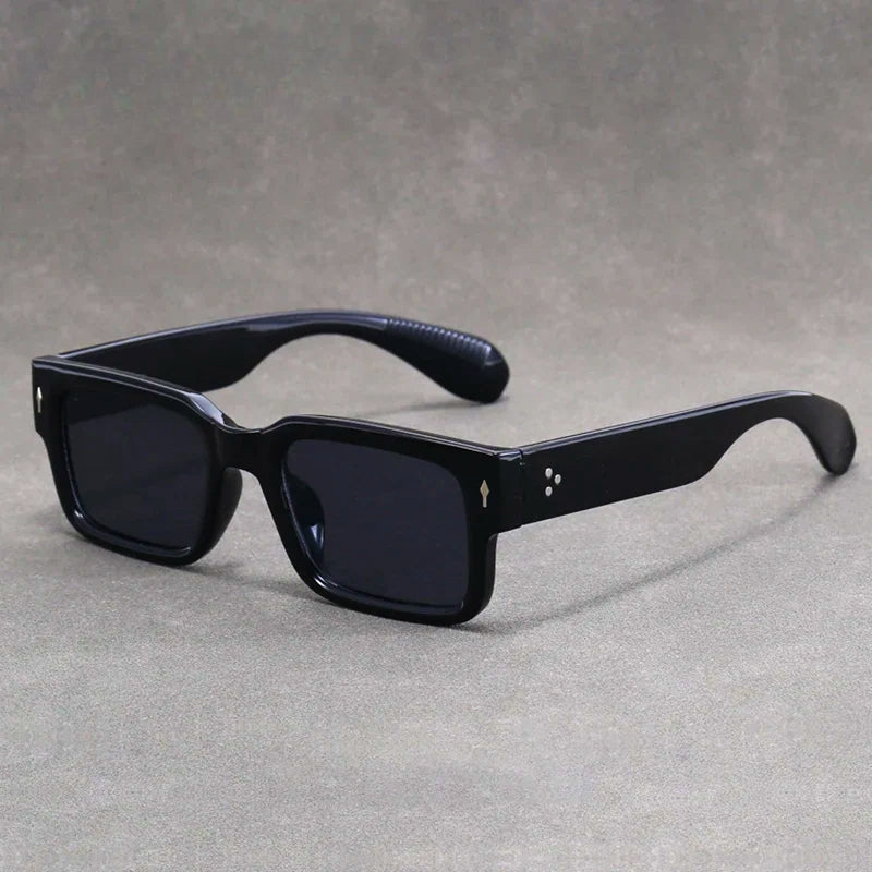 GlareGuard™ Shades