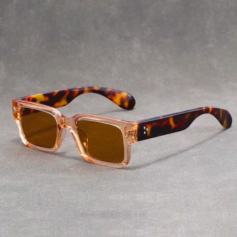 GlareGuard™ Shades